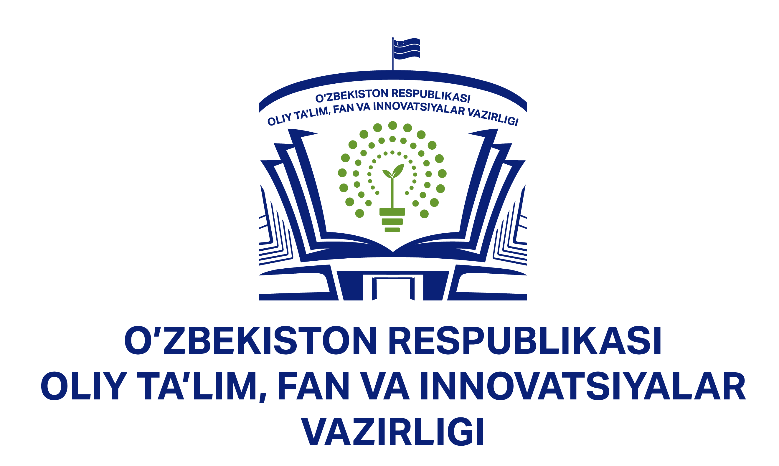 Xalq ta’limi vazirligi