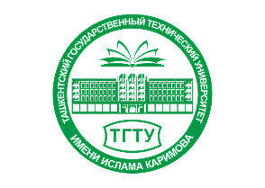Toshkent davlat texnika universiteti